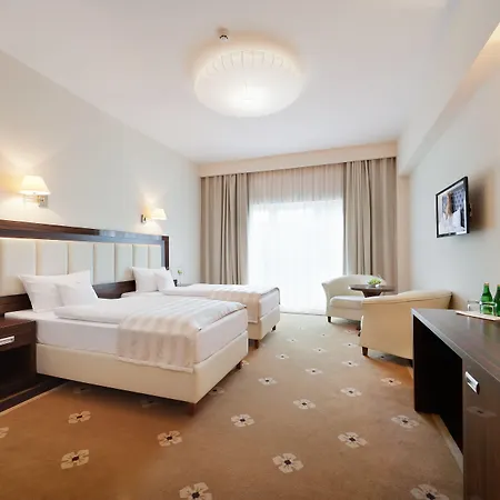 Hotel Binkowski-3